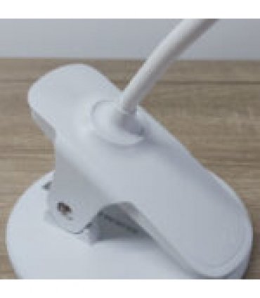 Clip on Mini Light