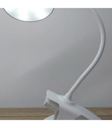 Clip on Mini Light