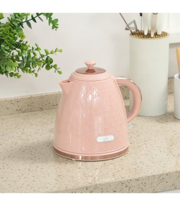 Kettle