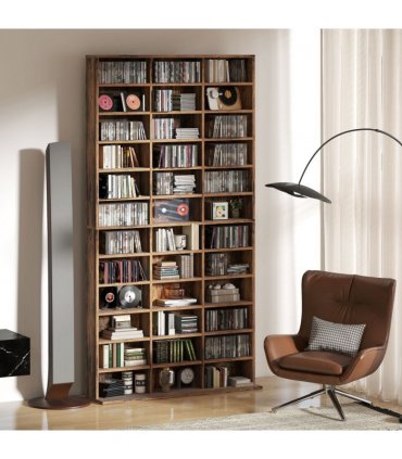 Shelf Book/Storage Cabinet