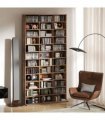 Shelf Book/Storage Cabinet