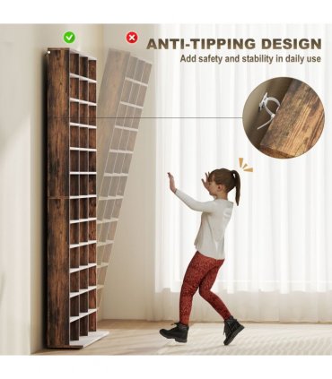 Shelf Book/Storage Cabinet