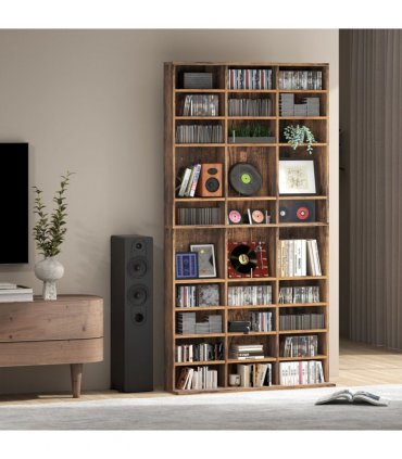 Shelf Book/Storage Cabinet