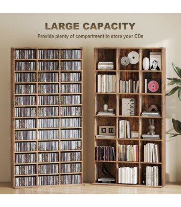 Shelf Book/Storage Cabinet