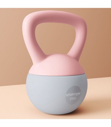 Kettlebell