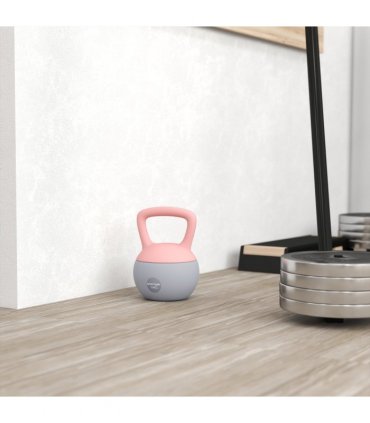 Kettlebell
