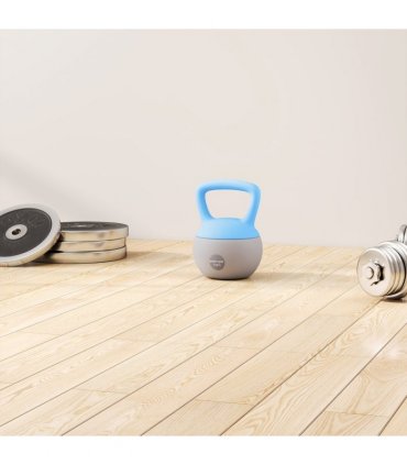 Kettlebell