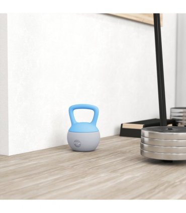 Kettlebell