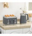 Kettle and Toaster Set