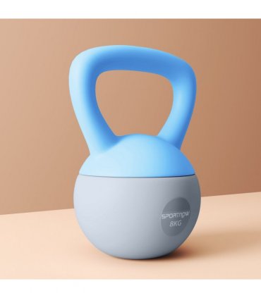 Kettlebell