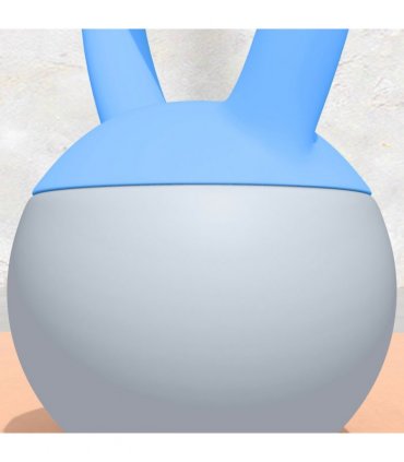 Kettlebell