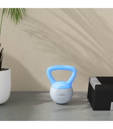Kettlebell