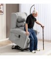 Riser Recliner Chair