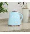 Kettle and Toaster Set