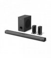 MAJORITY EVEREST 5.1 DOLBY SOUNDBAR