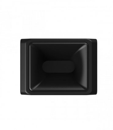 MAJORITY SIERRA PLUS DOLBY ATMOS 2.1.2