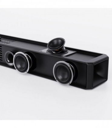 MAJORITY SIERRA PLUS DOLBY ATMOS 2.1.2