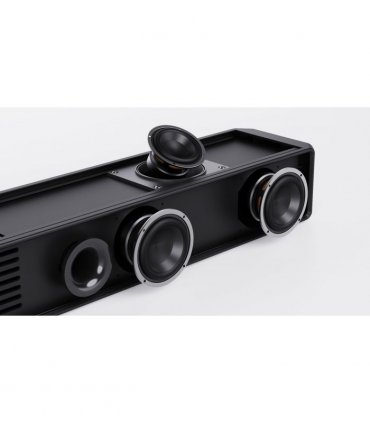 MAJORITY SIERRA PLUS DOLBY ATMOS 2.1.2