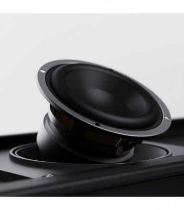 MAJORITY SIERRA PLUS DOLBY ATMOS 2.1.2