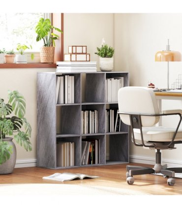 Shelf Book/Storage Cabinet