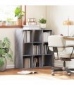 Shelf Book/Storage Cabinet