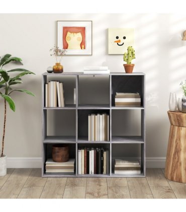 Shelf Book/Storage Cabinet