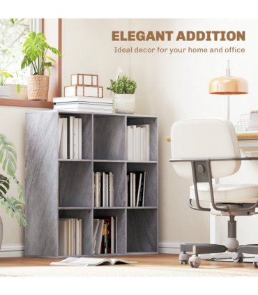 Shelf Book/Storage Cabinet
