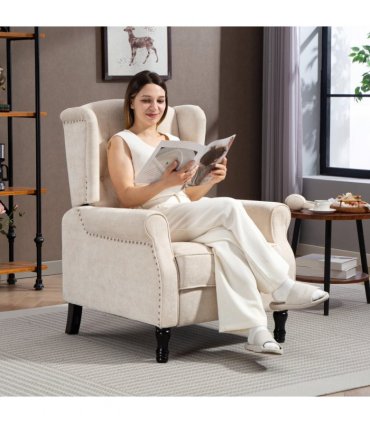 Office Chair/Massage Office Chair