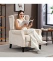 Office Chair/Massage Office Chair