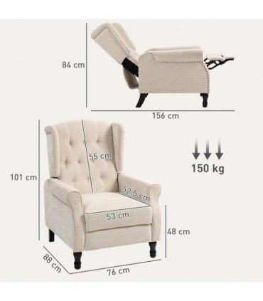 Office Chair/Massage Office Chair