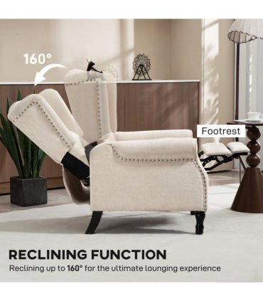 Office Chair/Massage Office Chair