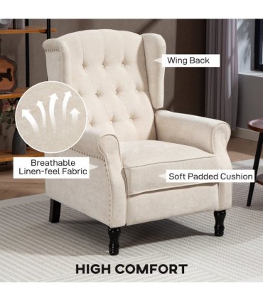 Office Chair/Massage Office Chair