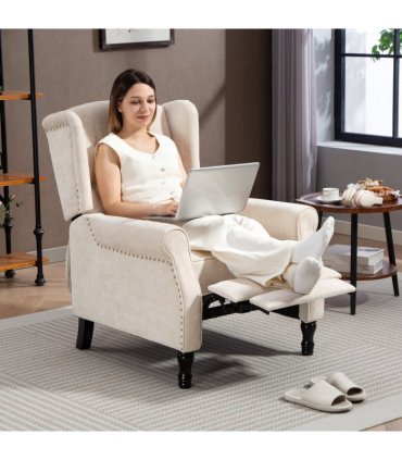 Office Chair/Massage Office Chair