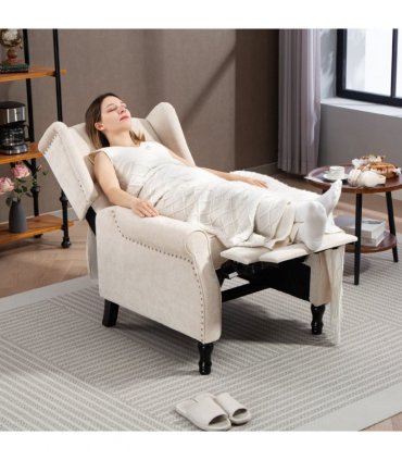 Office Chair/Massage Office Chair