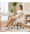 Riser Recliner Chair