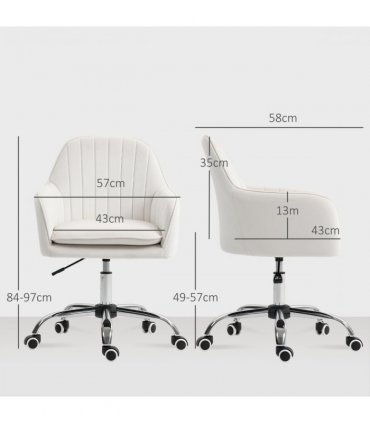 Riser Recliner Chair