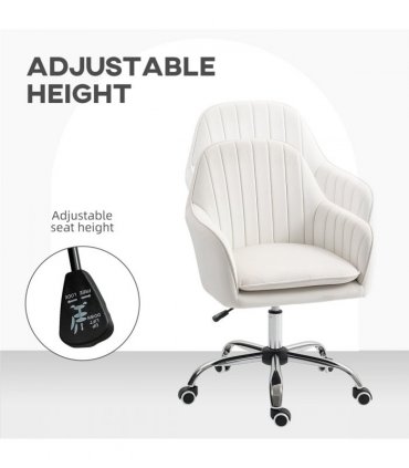 Riser Recliner Chair