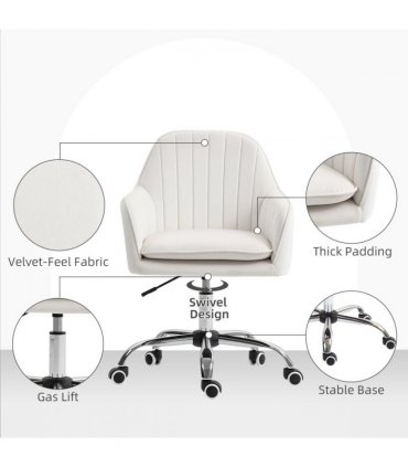 Riser Recliner Chair