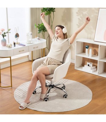 Riser Recliner Chair