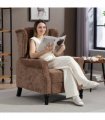 Office Chair/Massage Office Chair
