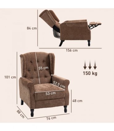 Office Chair/Massage Office Chair