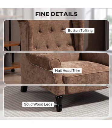 Office Chair/Massage Office Chair