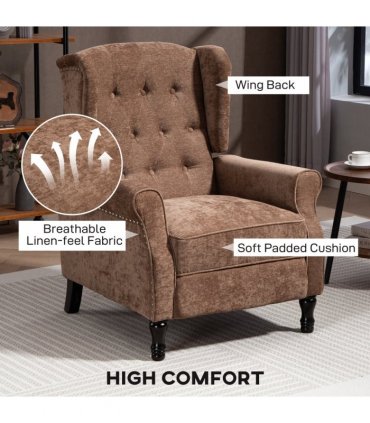 Office Chair/Massage Office Chair