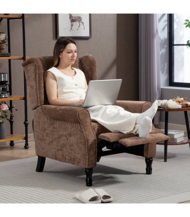 Office Chair/Massage Office Chair