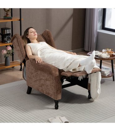 Office Chair/Massage Office Chair