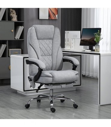 Office Chair/Massage Office Chair