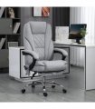 Office Chair/Massage Office Chair