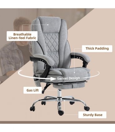 Office Chair/Massage Office Chair