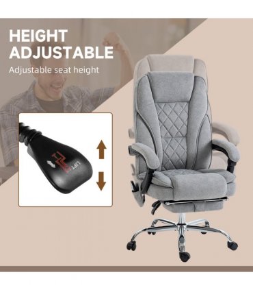 Office Chair/Massage Office Chair