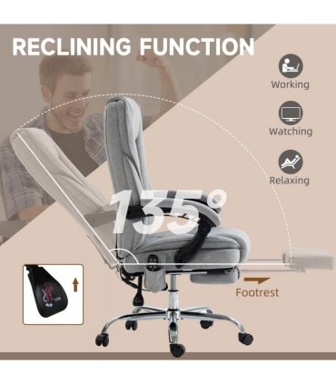 Office Chair/Massage Office Chair